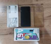 Telefon Samsung Galaxy a51