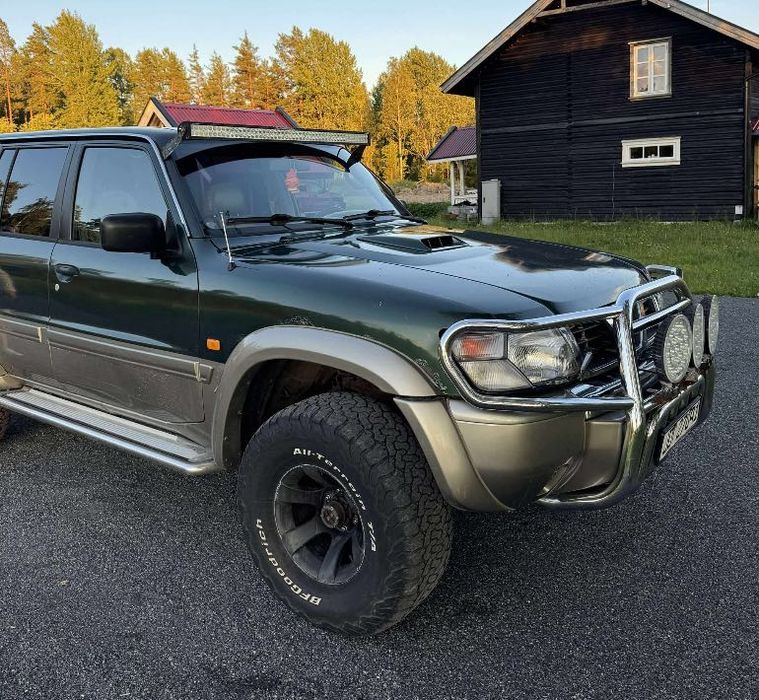 Suzuki Grand Vitara 2006 рік