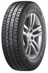 KOMPLET OPON Hankook WiNter i*cept LV RW12 235/65R16 115/113R