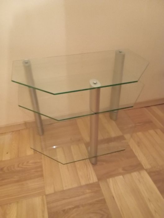 Szafka pod tekewizor