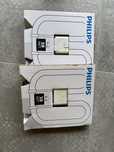 Świetlówka Philips PL-Q 28 W 827 2P