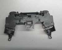 Середина корпуса для DualShok 4. Корпус джойстик PS4 Оригинал!
Samsun
