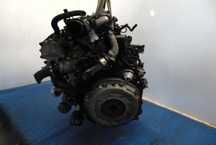 FIAT STILO SILNIK KOMPLETNY 1.9JTD