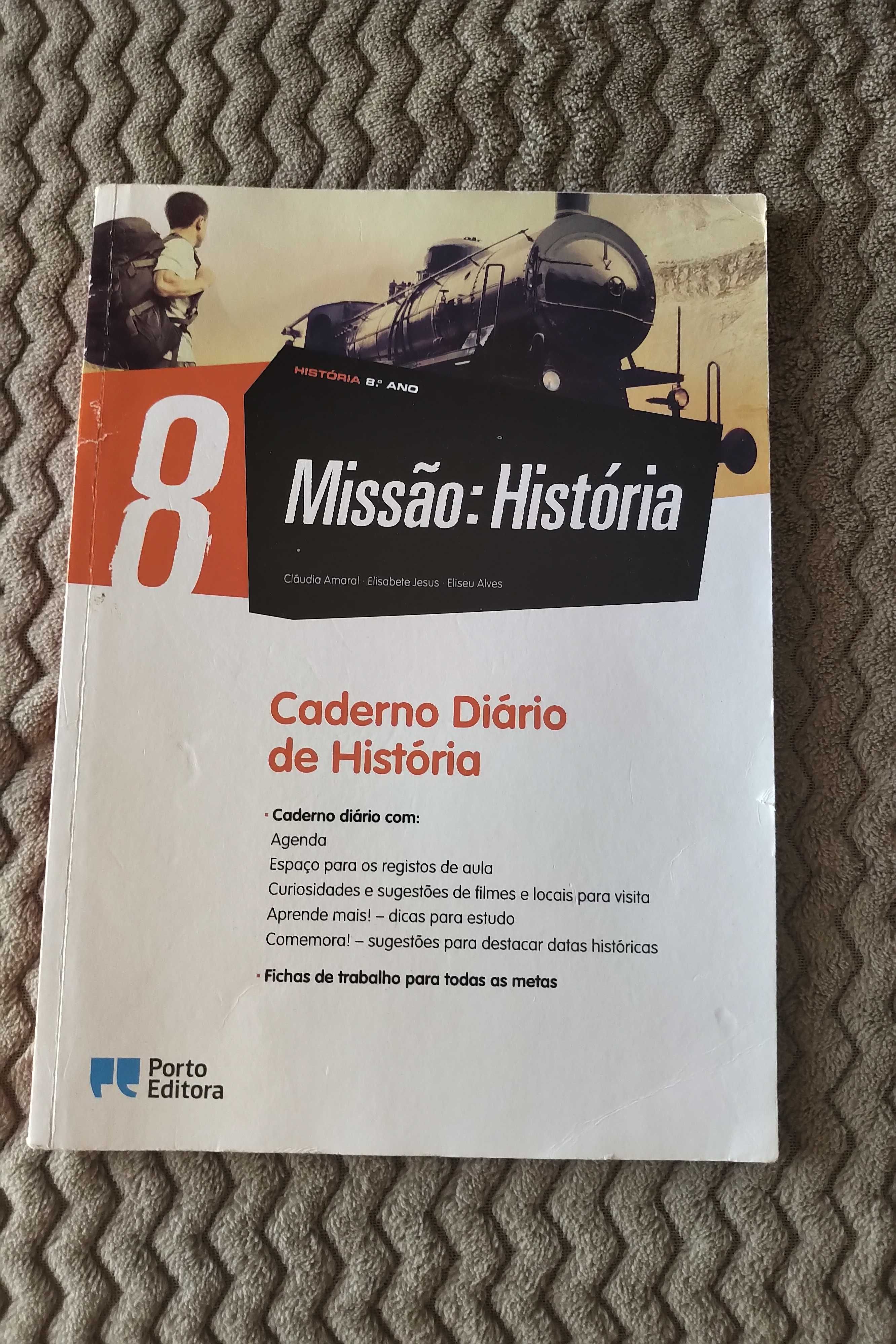 Livros de fichas 7 ano, 8 Ano e 9 ano