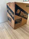Kolumny TENSAI TS-930