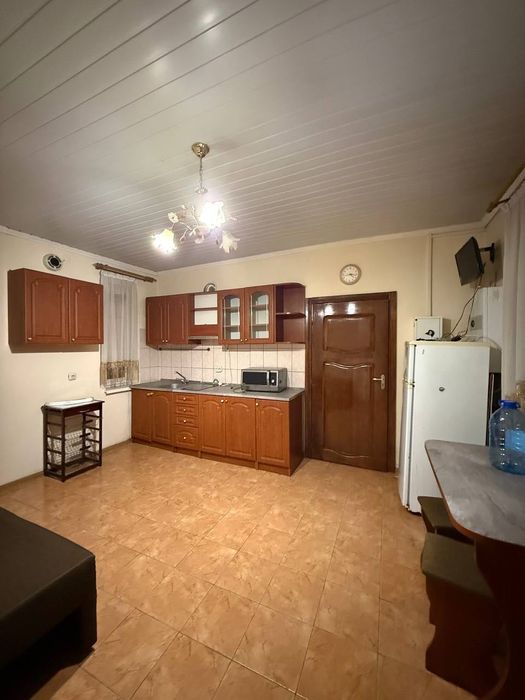 Оренда 1 кім квартири вул. Гречана