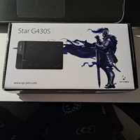 tablet graficzny xp pen star g430s