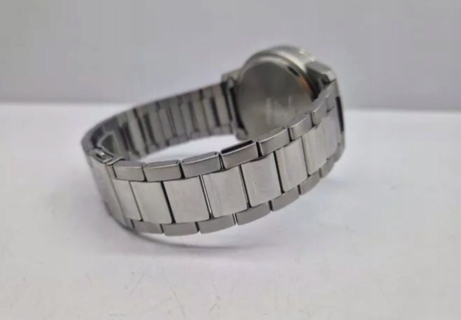 Zegarek CITIZEN  AN8050-51A jak nowy