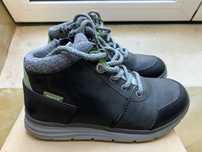 Botas Mayoral 29 menino