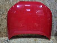 MASKA AUDI A4 B9 8W0