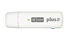 NOWY Modem USB 3G+ 21Mb/s D-Link DWM-157