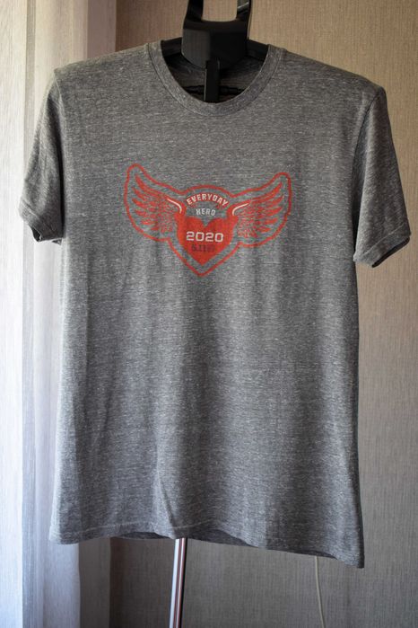 Чоловіча футболка 5.11