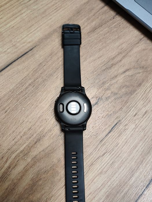 Smartwatch Garmin Venu