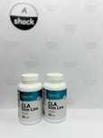 Жиросжигатель OstroVit CLA Slim Line (30 капсул.) л карнитин КЛА