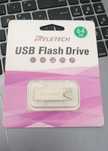Pen USB Flash Drive 64 Gb Reletech