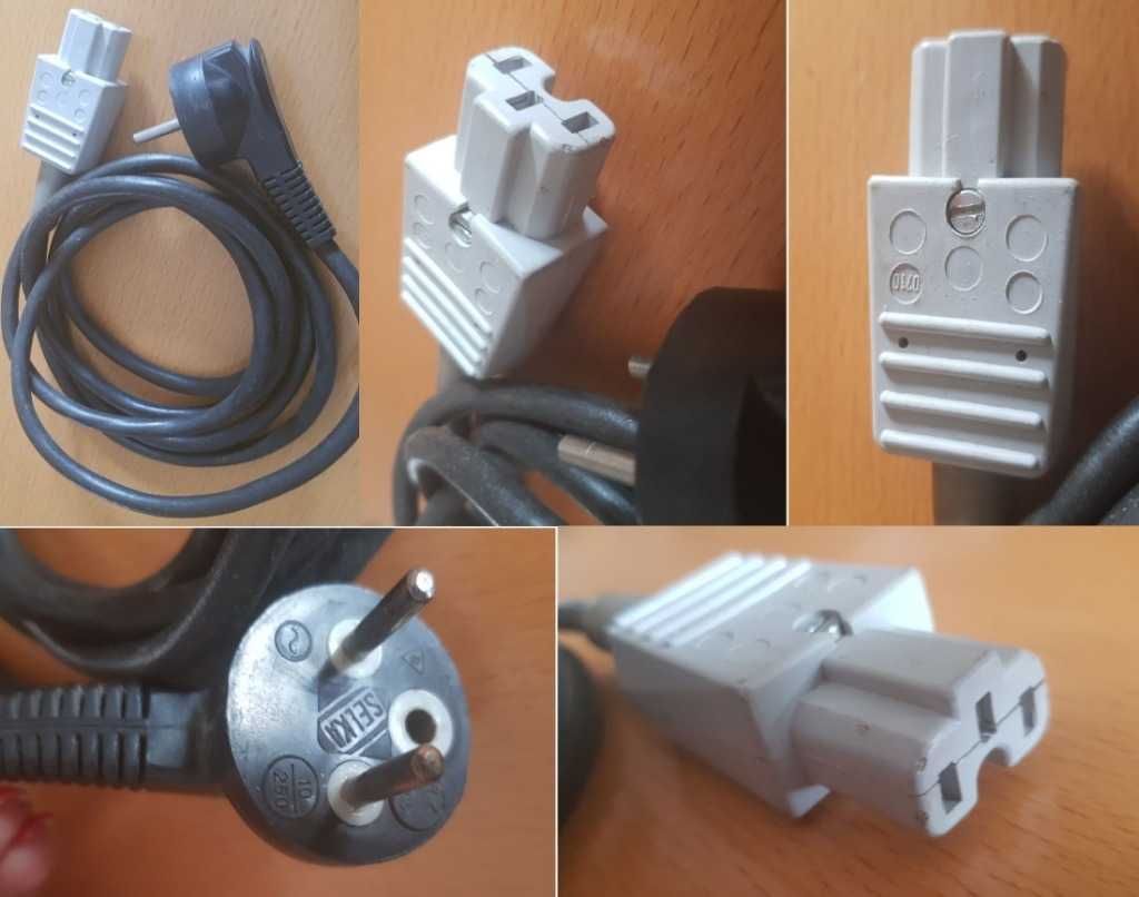 słuchawka adapter mikrofon przejściówka wtyczka mini jack