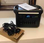 Anker Solix C1000X