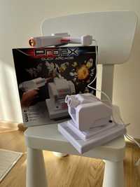 Ігровий набір для лазерних боїв ProjeX,lazer x
