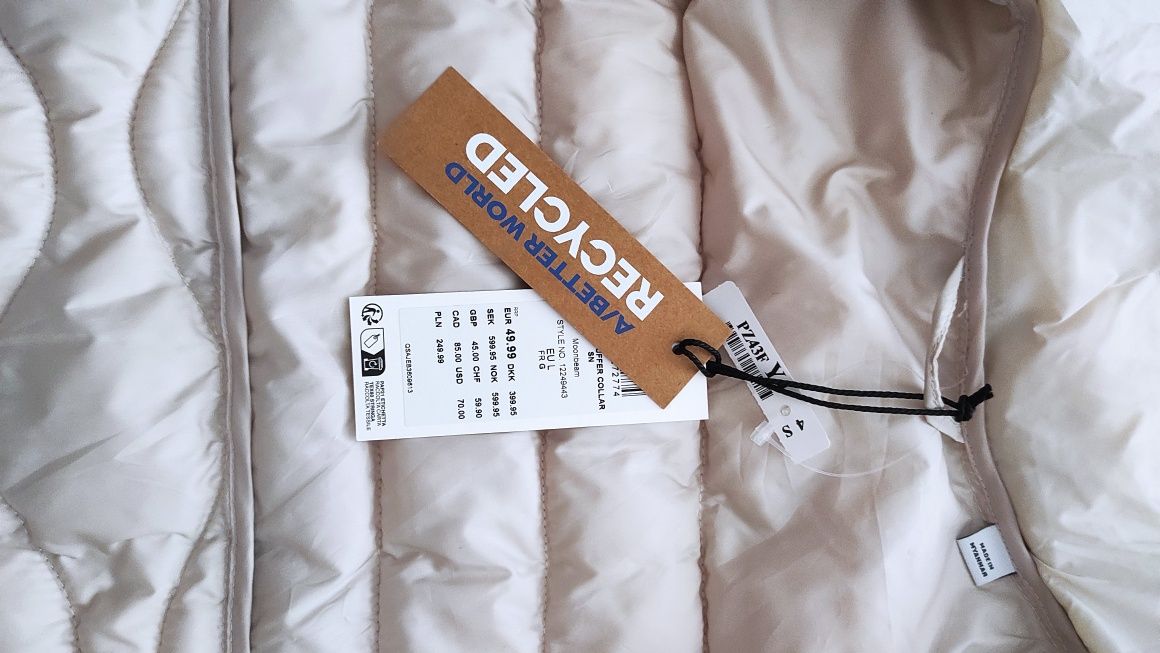 Куртка jack&jones
