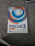 Focus 2 cwiczenia