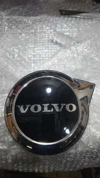 Эмблема Вольво/ значок решітки радіатора Volvo xc90 s90 v90  32337963