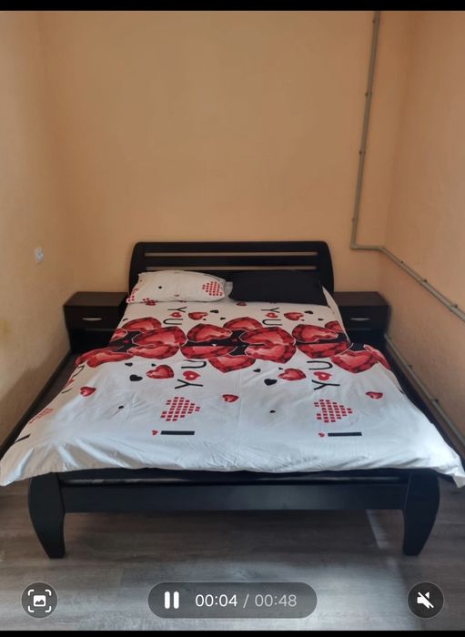 Е- відновлення  можливо , 2к.кв .