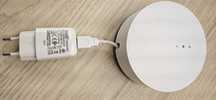 Ikea gate smart home