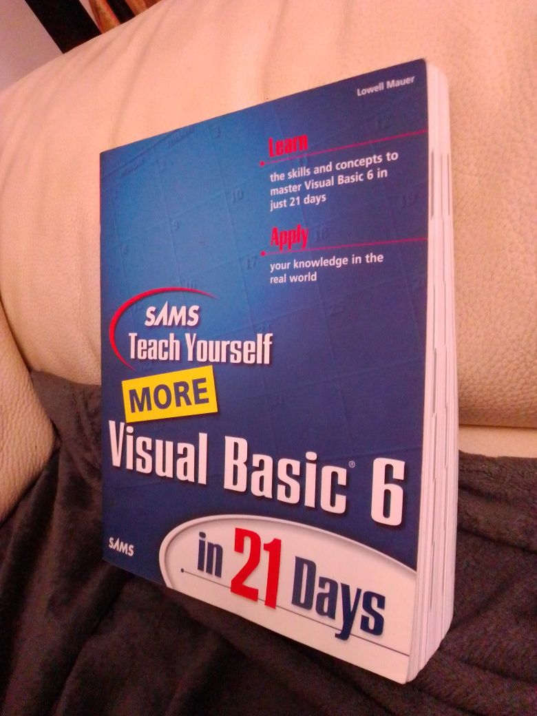 Livros Handbook of Business  Letters/Visual Basic 6/País Brilhantes,Pr