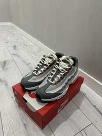 Кроссовки Nike Air Max 95