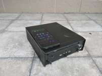 Корпус компактный HTPC miniItx для різних завдань