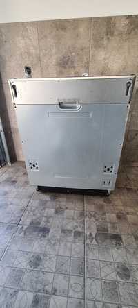 Продам б/у посудомоечную машину ТЕКА DW857FI