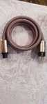 Межблочные CARDAS Viborg  Straight Wire  Ortofon  Oehlbach