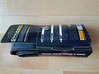 Opona Pirelli cinturato cross m 700c 28 cali