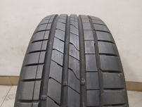 1x225/55R18 Hankook Ventus S1 Evo 3 EV, 2023 rok, bieżnik 7,1mm
