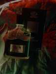 Creed aventus nowy luksusowy perfum
