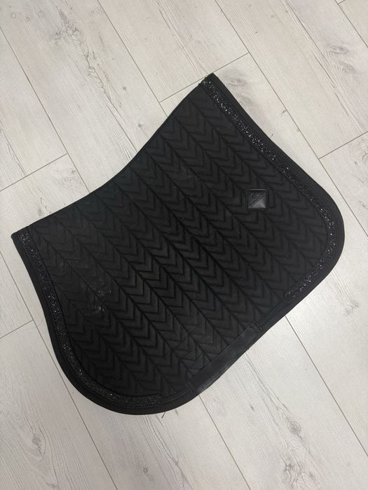 Czaprak kentucky glitter stone VS