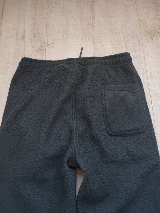 Зимний костюм Jordan