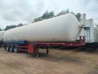 Benalu 62 000 L