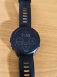 Garmin forerunner 245 music