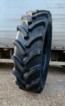 Opona 340/85R24 (13.6R24) GALAXY EP853 125D - Dostawa 0zł