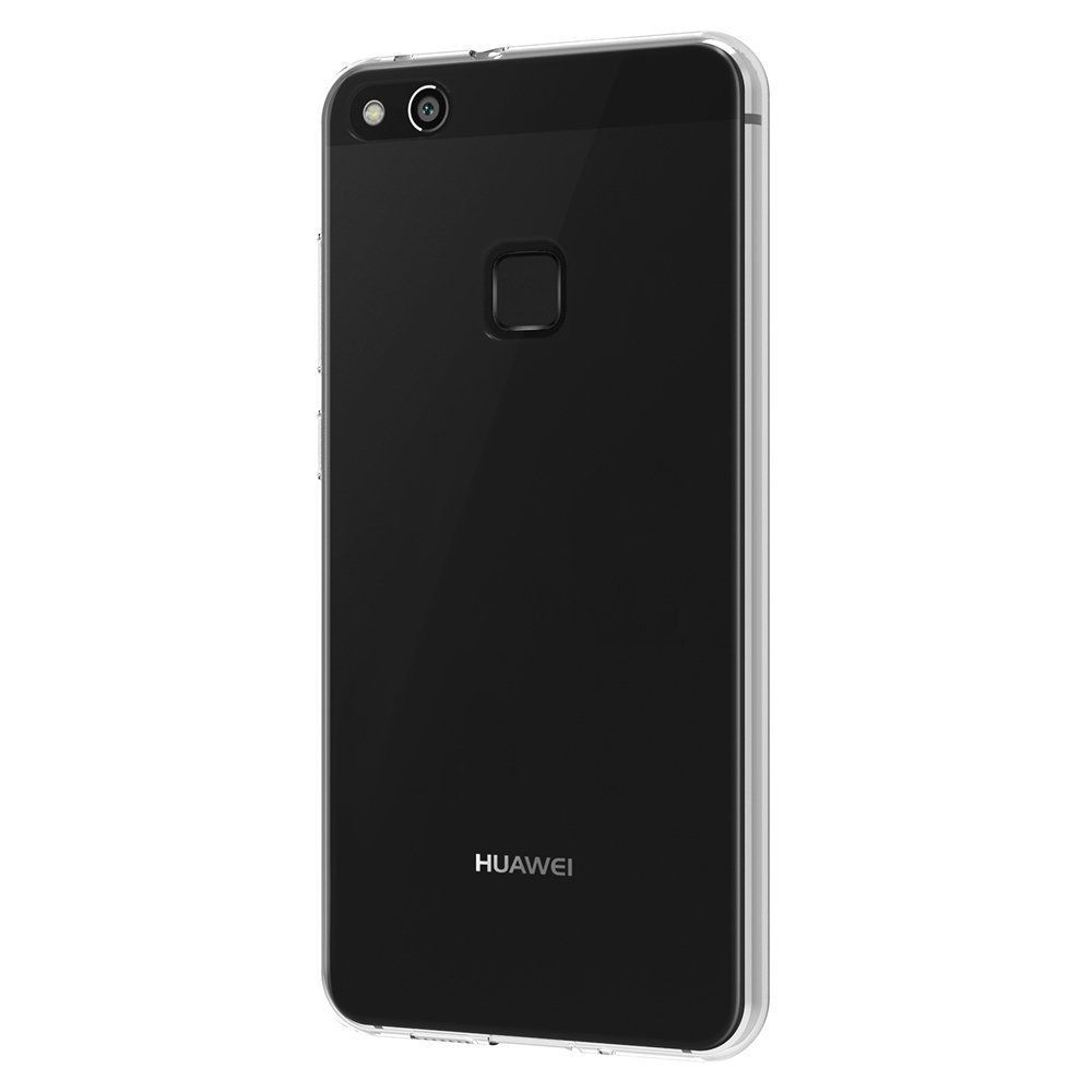 Etui Silikonowe Silicone Case do Huawei P10 Lite