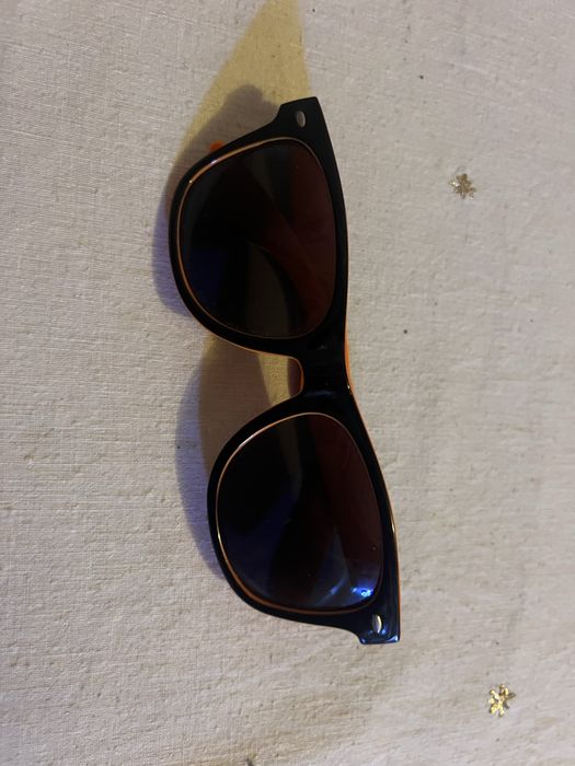 Віддам речі