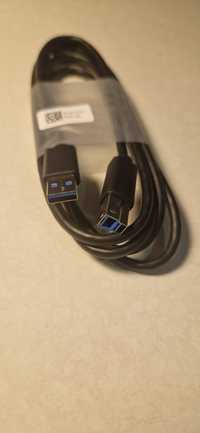 Kabel USB 5KL.2F22501- HT2LY36