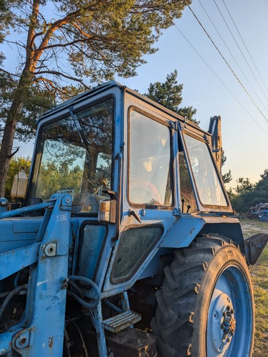 Колеса МТЗ.ЮМЗ Диск скат МтЗ-50  13.6 р38 Шина покришка камера  колес