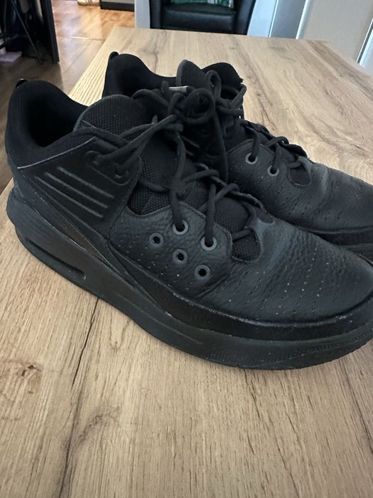 Nike  Jordan rozm 44