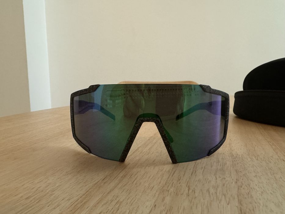 Oculos SCOTT pro shield compact
