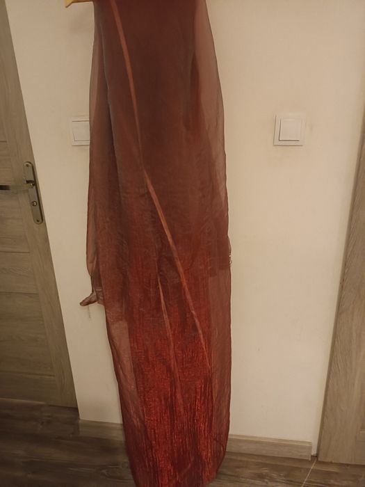 Firanka 260 x280