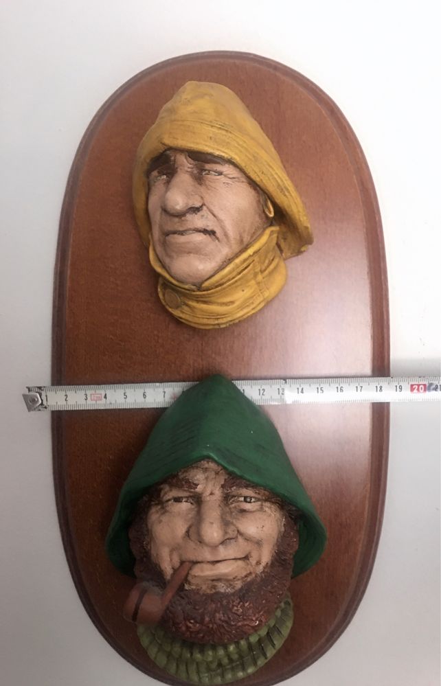 Marinheiros quadro