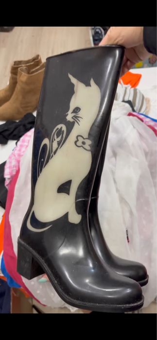 Речі одяг жіночі лоти мікс опт