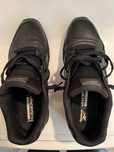 Reebok GLIDE GZ2322, rozmiar 42